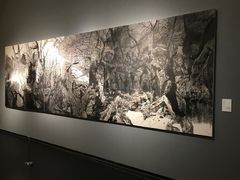-中国版画博物馆