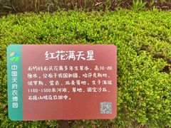 -中国天府农业博览园