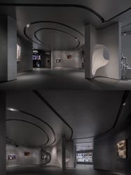 -鼎极摄影(世纪金源店)