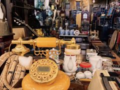 -亮佳鸿华二手市场