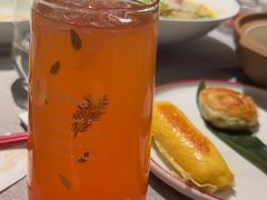 -南堂馆·新川菜(春熙路店)