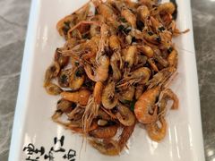 -状元楼(金溪路店)