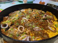 -惠食佳(滨江大公馆店)