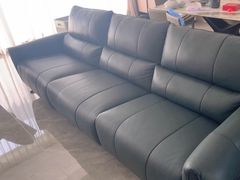 -LAZBOY乐至宝沙发(居然之家聚信店)