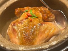 -外婆家(西溪印象城店)