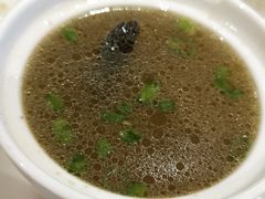 -国人川菜(李家村建东街店)