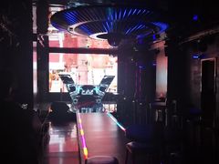 -V-SHOW KTV(济南概念店)