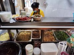 -宋记海南粉传承老店(人民西路店)
