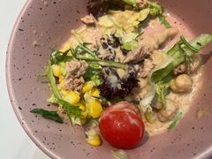 -万达广场(芜湖镜湖店)