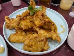 -老边饺子馆(中街店)