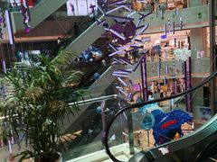 -里岛烤鱼(东港凯虹广场店)