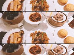 -铭家点心(秦岭路店)