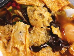 -八十八粉儿(尚都店)