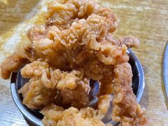 -渝味黄姐火锅(黄泥村店)