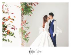 -THE QUEEN(北京店)