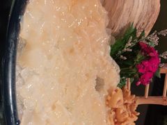 -官也街澳门火锅(新源里店)