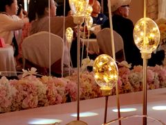 -福季酒店(怡园绿景店)