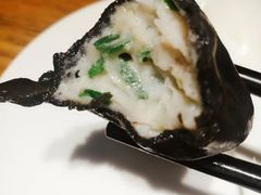 -双合园·海鲜水饺青岛菜(万佳广场店)