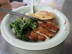 -兴华里茶记(禅城同济首店)