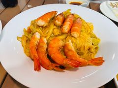 -船歌·鱼水饺青岛菜(奥帆中心店)