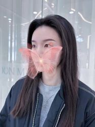 -JONMAVIN·美学