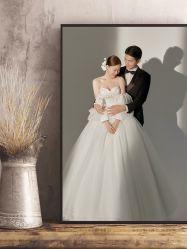 -花漾摄影优选工作室(东莞原创作品店)