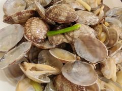 -東城故事·尋找姆媽的味道(玉兰路店)