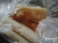 -不倒翁·安徽名菜楼(步行街店)