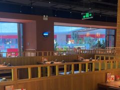 -啫两手·啫啫煲·小饭堂(龙城万科里店)