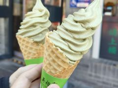 -吴裕泰茶莊(大栅栏店)
