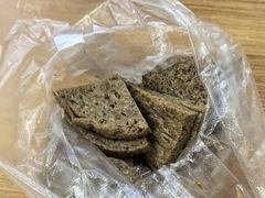 -达记卤菜店(红庙店)