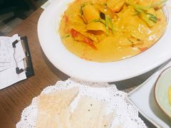 -TAIMING泰鸣东南亚餐厅(益华广场店)