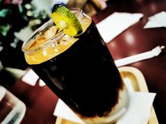-Toris(LuOne凯德晶萃广场店)