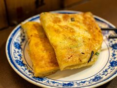 -老客满蛋饼(双塔市集店)