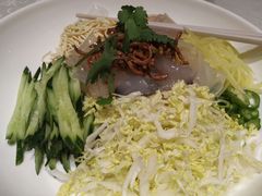 -老妈菜馆(建设街店)