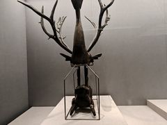 -荆州博物馆