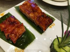 -聚福宝合苑食府(南头镇店)