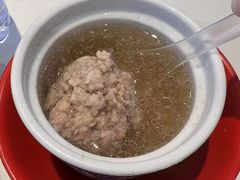 -小罗子汤店(大士院总店)