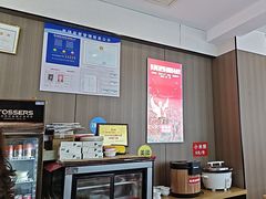 -吴满满油泼面(北方风味园店)