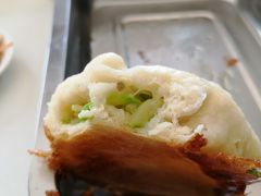 煎包-沂州糁馆(大学城店)