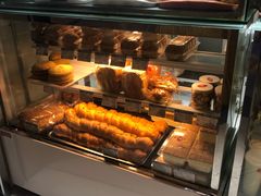 -白玉兰食品(甜云店)