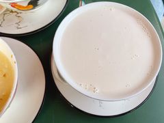 -芙蕾哥哥souffle