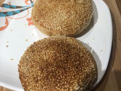 -老城南.鸭血粉丝汤(夫子庙店)