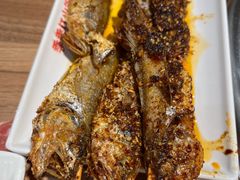 -季季红火锅(长沙步行街店)