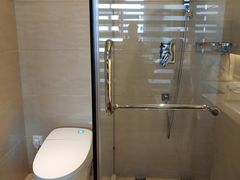 -兴芮温泉度假区