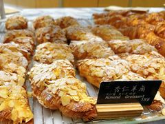 -麦田工坊(月湖店)