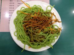 IMG_4179-护国寺小吃(安定门店)