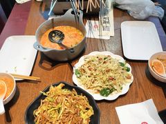 -聚点串吧·小酒局(北京旗舰店)