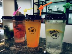-宁波宝信宝马4S店(江北日湖店)