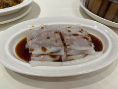 -凤凰楼酒家·粤宴点心(华强北店)